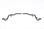 2017 - 2025 Alfa Romeo Giulia Rwd Front Stabilizer Sway Bar Oem 00505334230. Fixed Price $63.54.