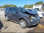 2013 Honda Pilot Rear Stabilizer Bar Used 524-50438 136K Mileage Oem. Fixed Price $80.70.