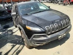 2014-2020 Jeep Cherokee Crossmember/k-frame Rear Off Road Suspen Id 04877620AG. Fixed Price $489.99.