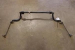 2011-2019 Ford Explorer Fwd Front Stabilizer Anti Roll Sway Bar W/ Links Oem. Fixed Price $60.00.