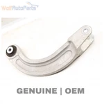 2021-2024 Vw ID.4 Rear Upper Control Arm (forward) 1EA505323A. Fixed Price $42.99.