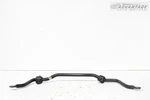 2018-2024 Ford Expedition Front Suspension Stabilizer Anti Roll Sway Bar Oem. Fixed Price $136.49.