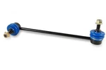 Suspension Stabilizer Bar Link Kit Mevotech GK80242. Fixed Price $31.53.