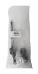 Proforged Front Sway Bar End Link Assembly Fits 2005-2008 Ford Lincoln 113-10272. Fixed Price $38.25.