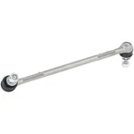 TC1474 Suspension Stabilizer Bar Link Kit For Delphi. Fixed Price $38.47.