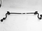 2016-2020 Honda Civic 1.5L Rear Back Stabilizer Sway Bar 52300-TBG-A01 *coupe. Fixed Price $94.76.