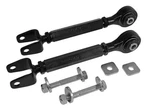 Spc Performance 72052 Fits Nissan 350Z/03-07 Infiniti G35 Rear Camber Arms. Fixed Price $332.99.