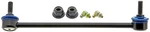 Suspension Stabilizer Bar Link Kit Mevotech MK80461. Fixed Price $35.95.