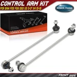 2X Front Left & Right Stabilizer Bar Link For Bmw F25 F26 E83 X3 11-17 X4 15-18. Fixed Price $31.08.