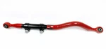 Steer Smarts 75033001 Front Adjustable Track Bar Yeti Xd For 07-18 Wrangler Jk. Fixed Price $320.00.