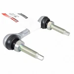 Suspension Stabilizer Bar Link Motorcraft MEF202. Fixed Price $38.21.