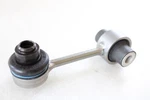 Bentley Volkswagen Audi 2003-2019 Oem New Suspension Stabilizer Bar Link Rear. Fixed Price $26.17.
