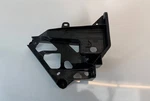 2021-2026 Tesla Model X Air Suspension Compressor Pump Bracket 1027918. Fixed Price $84.99.