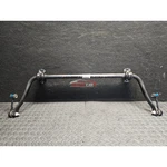 68251034AH Bar Front Stabilizer Jeep Wrangler Iv (JL)(2017. Fixed Price $245.52.