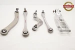 2019-2024 Audi A6 Quattro Rear Right Suspension Control Arm Set Of 5 Oem 49K. Fixed Price $249.99.