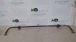 2020-2023 Ford Explorer Rwd 2.3L Rear Stabilizer Bar LB5C-5A771-CC. Fixed Price $50.00.