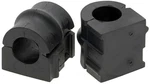 Suspension Stabilizer Bar Bushing Kit Mevotech MS508147. Fixed Price $18.26.