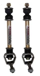 Suspensionmaxx SMX-1229L Stabilizer Bar Link Repair Kit. Fixed Price $199.74.