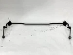 02-10 Lexus SC430 Front Suspension Stabilizer Anti Roll Sway Bar W/bush Link Oem. Fixed Price $55.00.