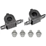 Dorman 928-331 Stabilizer Bar Bushing Kit. Fixed Price $47.10.