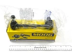 Suspension Stabilizer Bar Link Trust Moog K750749 For Acura Honda Various Autos. Fixed Price $28.69.