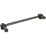 Delphi TC6421 Suspension Stabilizer Bar Link For 09-12 Lexus ES350. Fixed Price $35.40.