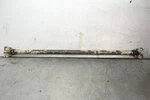 Porsche 928 S4 Engine Brace Aluminium Strut Support Bar Oem LM94. Fixed Price $71.99.