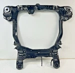 2007-2009 Hyundai Santa Fe Front Crossmember Engine Cradle Oe. Fixed Price $300.00.