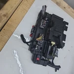 08-12 Ford Escape Mercury Mariner Bcm Body Control Module Computer Fuse Box Oem. Fixed Price $27.58.