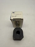 Vintage Genuine Oem Gm 14093233 Bushing Free Shipping. Fixed Price $8.99.