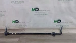 2018-2021 Ford Fusion Rear Suspension Stabilizer Sway Bar Oem HG9C-5A772-ENB. Fixed Price $60.00.