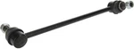 Centric 606.42083 Sway Bar Link Front Right. Fixed Price $14.95.