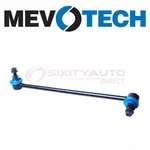 Mevotech Supreme MS10858 Stabilizer Bar Link Kit For TK750219 TC2516 Xo. Fixed Price $40.24.