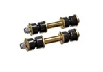 Energy Suspension 9.8120G Fixed Length End Link Set - Various Models. Fixed Price $28.30.