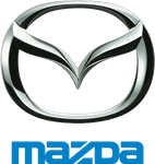 Genuine Mazda Stabilizer Rear NE45-28-151. Fixed Price $29.40.