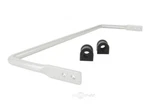 Whiteline BHR50Z. Fixed Price $291.88.