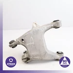 09-19 Bmw F10 528I 535I Rear Left Side Lower Control Arm 33326865899 Oem. Fixed Price $99.60.