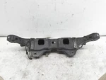2016-2023 Chevrolet Malibu Fwd Rear Subframe K Cradle Crossmember. Fixed Price $312.55.