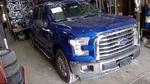 Stabilizer Bar Front 145.0" Wb Fits 15-17 Ford F150 Pickup 1612022. Fixed Price $120.00.