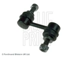 Blue Print ADN185127 Rod/strut, Stabiliser For Infiniti, Nissan. Fixed Price $23.32.