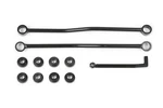 Fabtech Motorsports FTS92033 Sway Bar. Fixed Price $119.56.