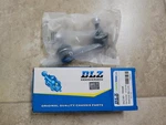 Dlz K750165 Moog Sway Bar End Links. Fixed Price $15.00.