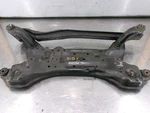 06-12 Mitsubishi Eclipse Front Suspension Undercarriage Crossmember K-frame 2.4L. Fixed Price $399.95.