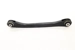 2016 - 2022 Bmw 740I G12 Right Side Rearward Lower Lateral Control Arm Oem. Fixed Price $48.91.
