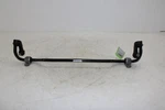 2015-2024 Volkswagen Gti Rear Stabilizer Sway Bar Oem PC50. Fixed Price $75.00.