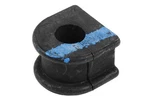 Suspension Stabilizer Bar Bushing. Fixed Price $30.99.