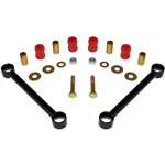 Rancho RS6753B Sway Bar Endlinks. Fixed Price $66.99.