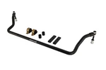 Ridetech For Front Sway Bar Kit 1970-1981 Gm F-body Camaro & Firebird. Fixed Price $433.99.