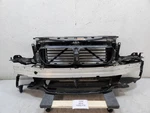14-16 Oem Bmw F10 535 Sport Front Clip Panel Radiator Core Support Frame *. Fixed Price $999.95.