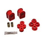 Energy Suspension Stabilizer Bushings - Re 4.5104R. Fixed Price $53.55.